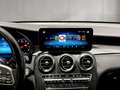 Mercedes-Benz GLC 200 GLC 200 4Matic Schwarz - thumbnail 13