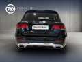 Mercedes-Benz GLC 200 GLC 200 4Matic Schwarz - thumbnail 5