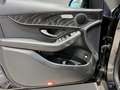 Mercedes-Benz GLC 200 GLC 200 4Matic Schwarz - thumbnail 8