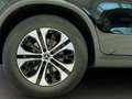 Mercedes-Benz GLC 200 GLC 200 4Matic Schwarz - thumbnail 6