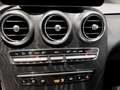 Mercedes-Benz GLC 200 GLC 200 4Matic Schwarz - thumbnail 16