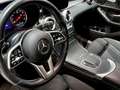 Mercedes-Benz GLC 200 GLC 200 4Matic Schwarz - thumbnail 7
