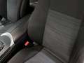 Mercedes-Benz GLC 200 GLC 200 4Matic Schwarz - thumbnail 10
