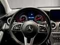 Mercedes-Benz GLC 200 GLC 200 4Matic Schwarz - thumbnail 11