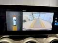 Mercedes-Benz GLC 200 GLC 200 4Matic Schwarz - thumbnail 14