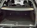 Mercedes-Benz GLC 200 GLC 200 4Matic Schwarz - thumbnail 19