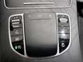 Mercedes-Benz GLC 200 GLC 200 4Matic Schwarz - thumbnail 17