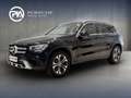Mercedes-Benz GLC 200 GLC 200 4Matic Schwarz - thumbnail 1