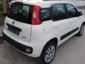 Fiat Panda 0.9 Twinair Natural Power Lounge Bianco - thumbnail 4