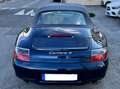 Porsche 996 911 3.4i Bleu - thumbnail 2