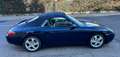 Porsche 996 911 3.4i Bleu - thumbnail 4