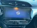 Opel Corsa F 1.2 Turbo SpurW KAM PDC SpurH Grijs - thumbnail 8