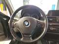 BMW 116 Serie 116i 5p Sport Nero - thumbnail 10