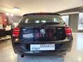 BMW 116 Serie 116i 5p Sport Nero - thumbnail 4
