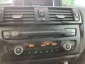 BMW 116 Serie 116i 5p Sport Nero - thumbnail 14