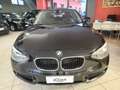 BMW 116 Serie 116i 5p Sport Nero - thumbnail 2