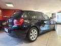 BMW 116 Serie 116i 5p Sport Nero - thumbnail 3
