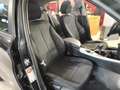 BMW 116 Serie 116i 5p Sport Nero - thumbnail 8