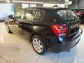 BMW 116 Serie 116i 5p Sport Nero - thumbnail 5
