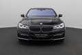 BMW 750 DisplKey Laser HUD Massage 360° H K GSD Schwarz - thumbnail 2