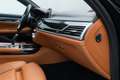 BMW 750 DisplKey Laser HUD Massage 360° H K GSD Schwarz - thumbnail 44