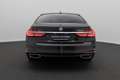 BMW 750 DisplKey Laser HUD Massage 360° H K GSD Schwarz - thumbnail 8