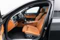 BMW 750 DisplKey Laser HUD Massage 360° H K GSD Schwarz - thumbnail 20