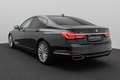 BMW 750 DisplKey Laser HUD Massage 360° H K GSD Schwarz - thumbnail 9