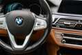 BMW 750 DisplKey Laser HUD Massage 360° H K GSD Schwarz - thumbnail 27