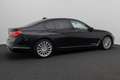 BMW 750 DisplKey Laser HUD Massage 360° H K GSD Schwarz - thumbnail 6