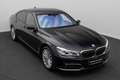 BMW 750 DisplKey Laser HUD Massage 360° H K GSD Schwarz - thumbnail 3