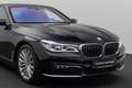BMW 750 DisplKey Laser HUD Massage 360° H K GSD Schwarz - thumbnail 16