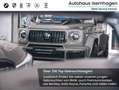 BMW 750 DisplKey Laser HUD Massage 360° H K GSD Schwarz - thumbnail 45