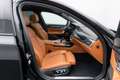 BMW 750 DisplKey Laser HUD Massage 360° H K GSD Schwarz - thumbnail 40