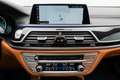 BMW 750 DisplKey Laser HUD Massage 360° H K GSD Schwarz - thumbnail 30