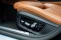 BMW 750 DisplKey Laser HUD Massage 360° H K GSD Schwarz - thumbnail 21