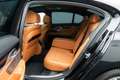 BMW 750 DisplKey Laser HUD Massage 360° H K GSD Schwarz - thumbnail 35