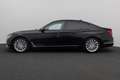 BMW 750 DisplKey Laser HUD Massage 360° H K GSD Schwarz - thumbnail 11