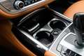 BMW 750 DisplKey Laser HUD Massage 360° H K GSD Schwarz - thumbnail 32
