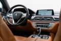 BMW 750 DisplKey Laser HUD Massage 360° H K GSD Schwarz - thumbnail 39