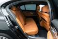 BMW 750 DisplKey Laser HUD Massage 360° H K GSD Schwarz - thumbnail 38