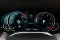 BMW 750 DisplKey Laser HUD Massage 360° H K GSD Schwarz - thumbnail 28