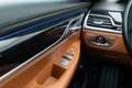 BMW 750 DisplKey Laser HUD Massage 360° H K GSD Schwarz - thumbnail 25