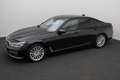 BMW 750 DisplKey Laser HUD Massage 360° H K GSD Schwarz - thumbnail 12