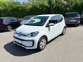 Volkswagen up! up! 2-türig Climatronic Maps+More Dock Weiß - thumbnail 6