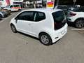 Volkswagen up! up! 2-türig Climatronic Maps+More Dock Weiß - thumbnail 9