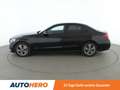 Mercedes-Benz C 400 C 400 4Matic AMG Line Aut.*NAVI*TEMPO* Negru - thumbnail 3