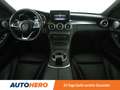 Mercedes-Benz C 400 C 400 4Matic AMG Line Aut.*NAVI*TEMPO* Negru - thumbnail 12