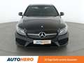 Mercedes-Benz C 400 C 400 4Matic AMG Line Aut.*NAVI*TEMPO* Negru - thumbnail 9