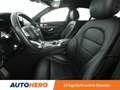Mercedes-Benz C 400 C 400 4Matic AMG Line Aut.*NAVI*TEMPO* Negru - thumbnail 10